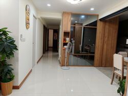 Blk 660A Tampines Greenglade (Tampines), HDB 4 Rooms #572058141
